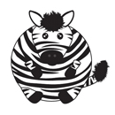 Squishable Zebra thumbnail
