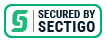 Comodo SSL Cert Logo