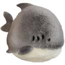 Squishable Shark thumbnail