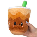 Snacker Cold Brew thumbnail
