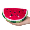 Snacker Watermelon thumbnail