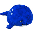 Squishable Blue Whale thumbnail