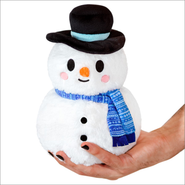 https://www.squishable.com/mm5/graphics/00000001/squish_cute_snowman_7.jpg