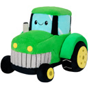 Squishable GO! Tractor thumbnail