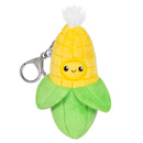 Micro Comfort Food Corn thumbnail