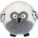 Squishable Snowy Owl thumbnail