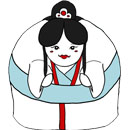 Squishable Yuki Onna thumbnail